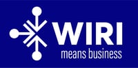 Wiri Business Association